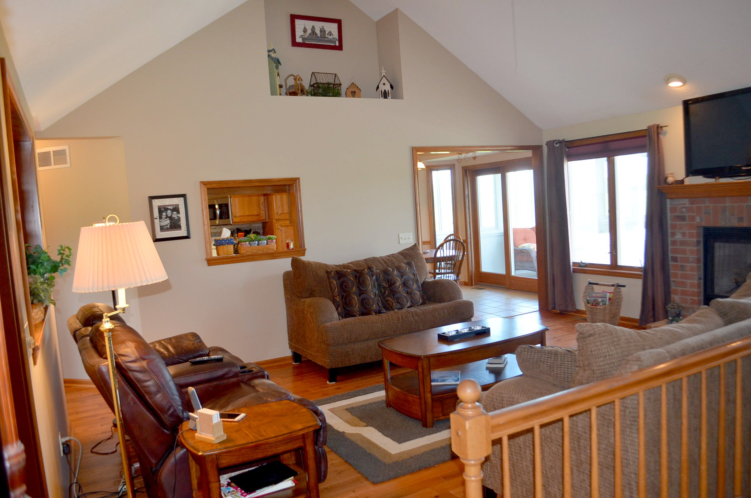 Property photo 65 - REAL ESTATE AUCTION IN ALLEN COUNTY, INDIANA